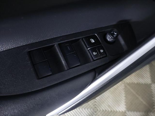 2025 Toyota Corolla Cross Hybrid XSE