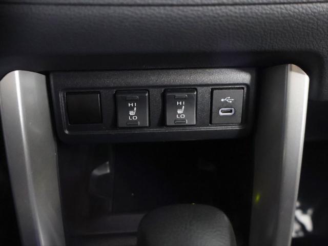 2025 Toyota Corolla Cross Hybrid XSE