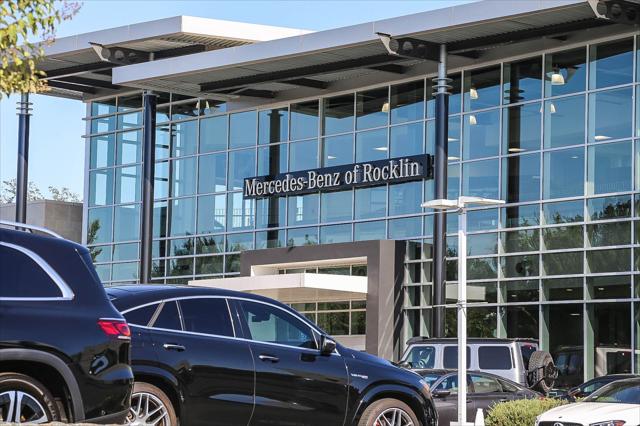 2021 Buick Envision AWD Preferred