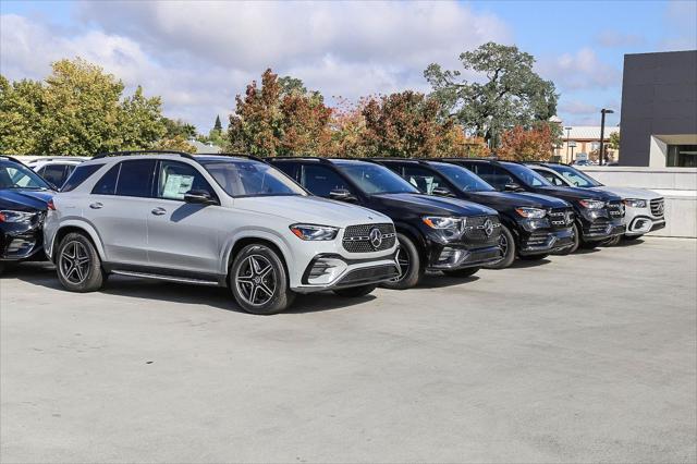 2021 Buick Envision AWD Preferred