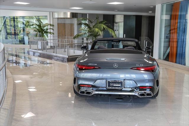 2021 Buick Envision AWD Preferred