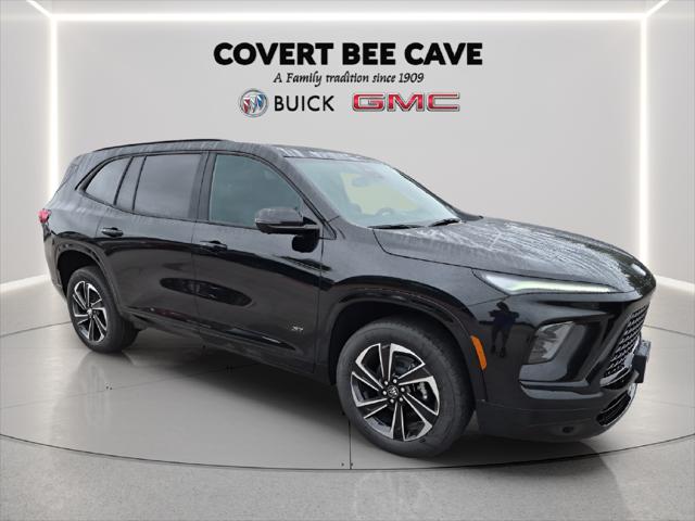 2026 Buick Enclave Sport Touring FWD for sale in Austin , TX