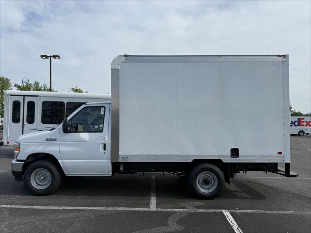 2027 Ford E-Series Cutaway Base for sale in Gaithersburg, MD