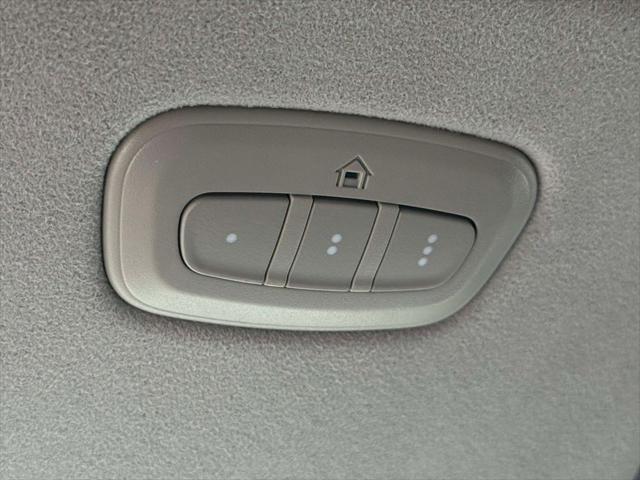2026 Ram 1500 Tungsten Crew Cab 4x4 57 Box