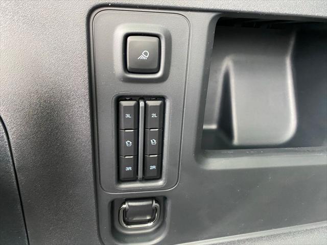 2026 Ford Expedition Max King Ranch MAX