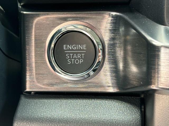 2026 Ford F-550 LARIAT