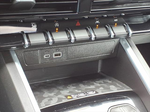 2023 Chevrolet Colorado 4WD Crew Cab Short Box LT
