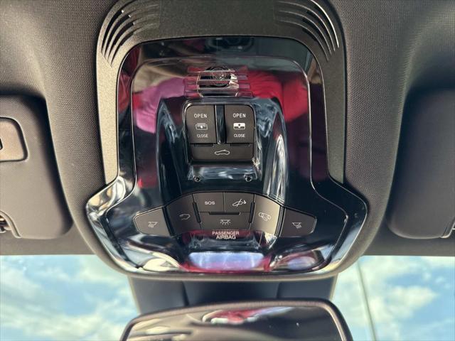 2023 Alfa Romeo Giulia Veloce RWD