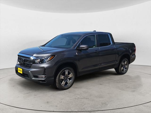 2026 Honda Ridgeline RTL for sale in Eugene, OR