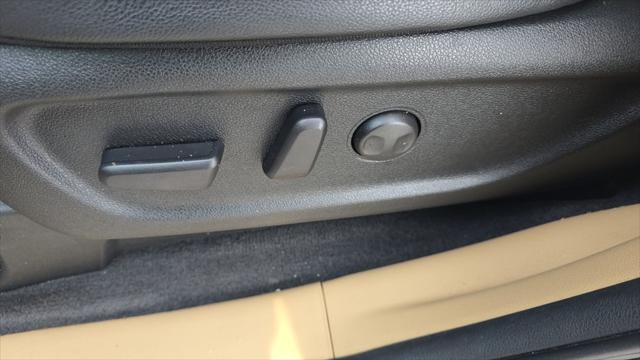 2021 Kia Sedona EX