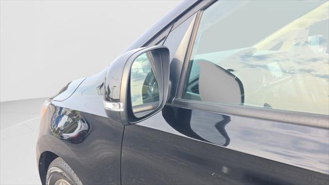 2021 Kia Sedona EX