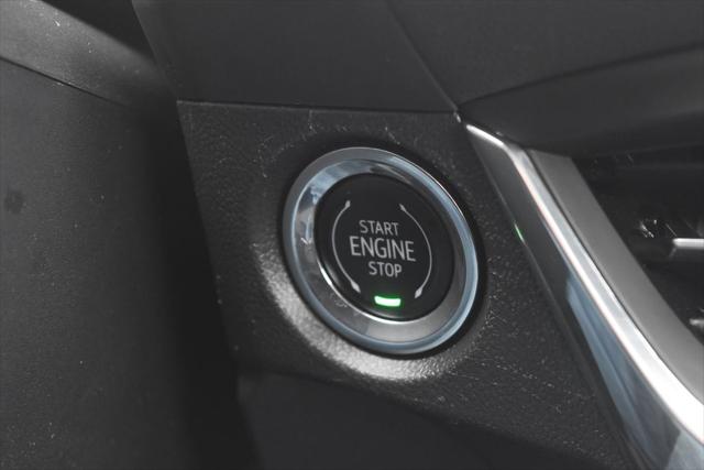 2025 Buick Encore GX Preferred AWD