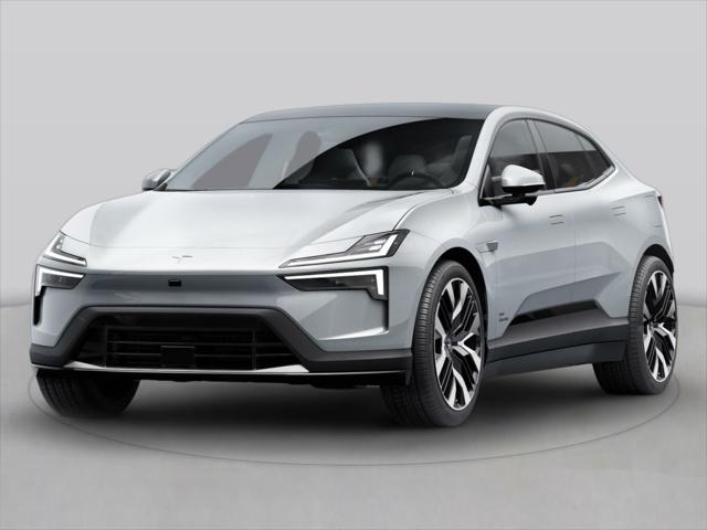 2026 Polestar 4 Long Range Dual Motor for sale in Golden Valley, MN