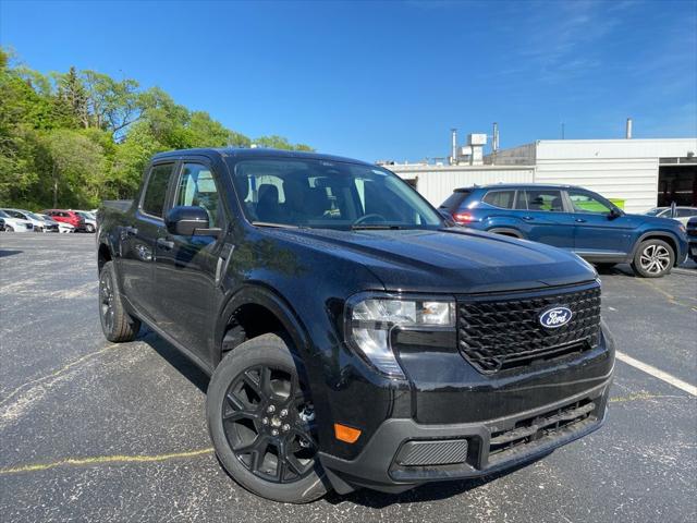 2026 Ford Maverick XLT for sale in Sheboygan, WI