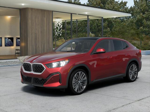 2026 BMW X2 xDrive28i for sale in Chandler, AZ