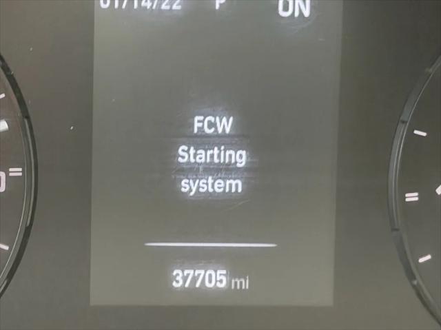 2025 Ram ProMaster 2500 Cargo Van Tradesman High Roof 159" WB w/Pass Seat