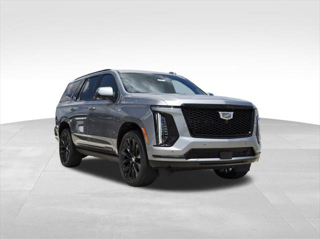 2026 Cadillac Escalade Platinum Sport for sale in Houston, TX