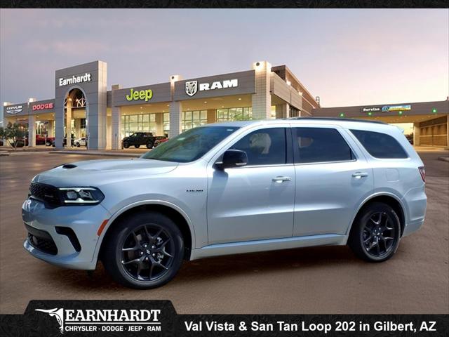 2026 Dodge Durango GT Plus HEMI V8 for sale in Gilbert, AZ