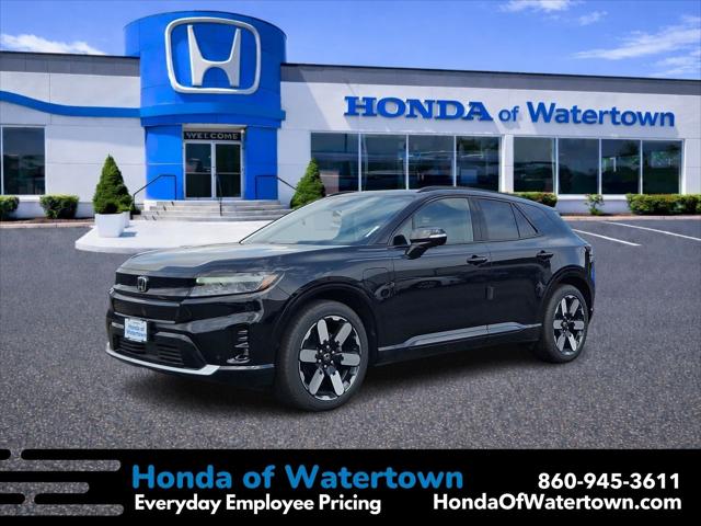 2026 Honda Prologue Elite for sale in Watertown, CT