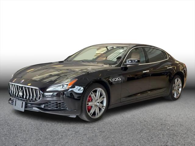 Maserati Cars for Sale | Maserati for Sale Near Me