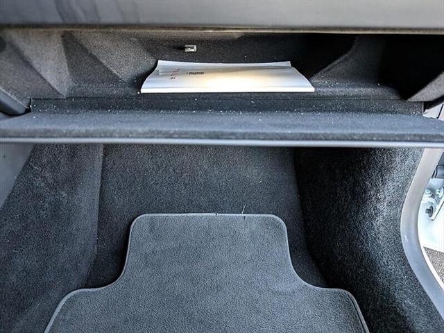 2025 Tesla Model 3 Long Range All-Wheel Drive