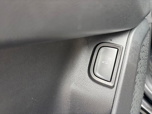 2026 Chevrolet Equinox FWD ACTIV