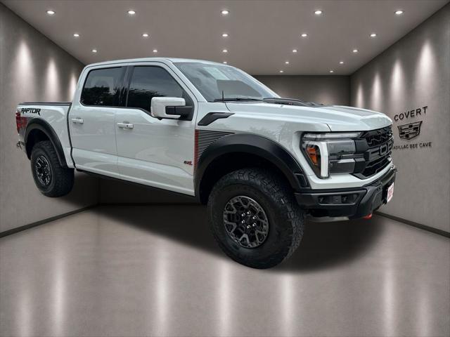 2024 Ford F-150 Raptor for sale in Austin, TX