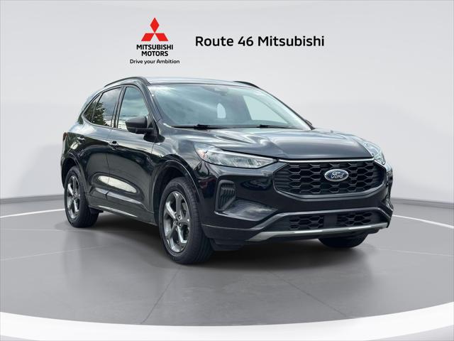 2024 Ford Escape ST-Line for sale in Totowa, NJ