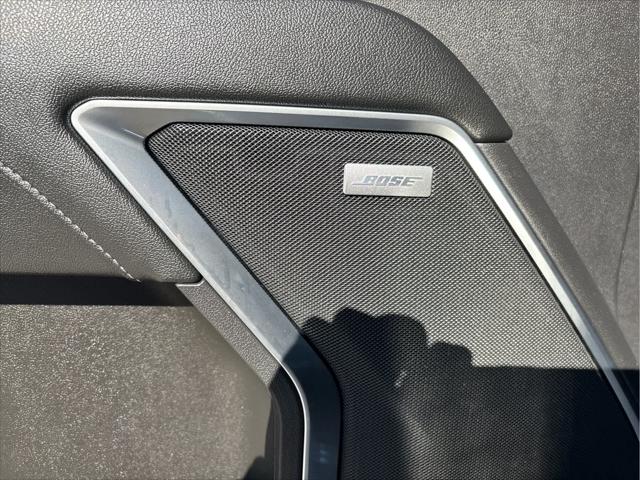 2025 GMC Sierra 3500HD 4WD Crew Cab Long Bed SLT