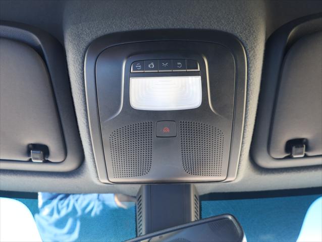 2026 Mercedes-Benz Sprinter 2500 Unknown