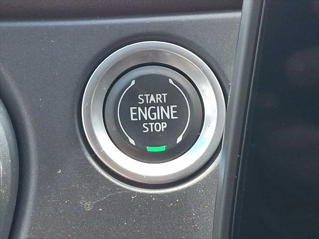 2023 Chevrolet Blazer AWD 2LT