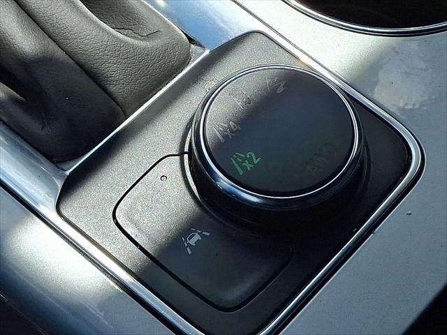 2023 Chevrolet Blazer AWD 2LT