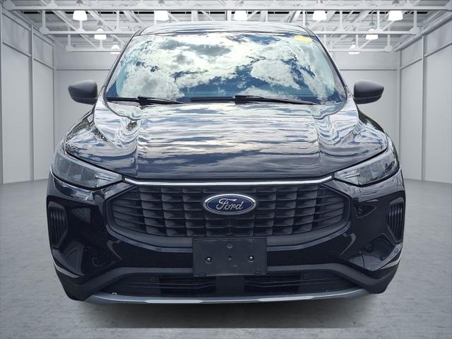 2024 Ford Escape Active 2024 Ford Escape Active