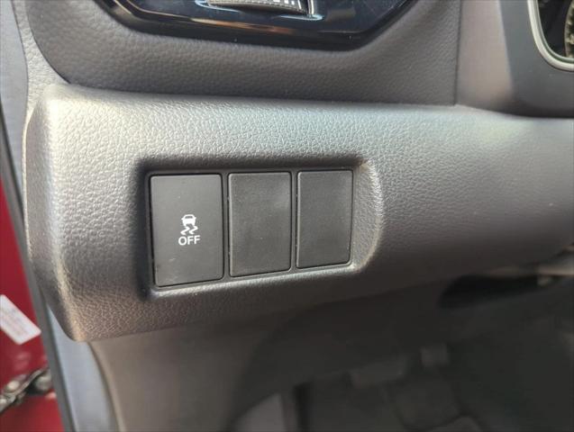 2024 Honda Pilot Sport