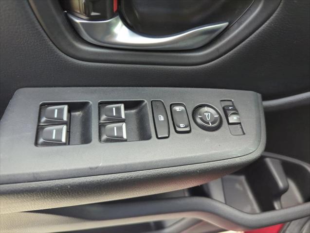 2024 Honda Pilot Sport