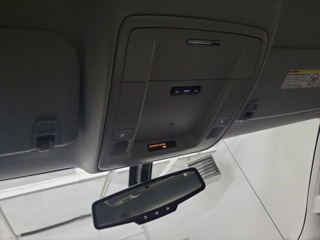 2016 Chevrolet Silverado 3500HD WT