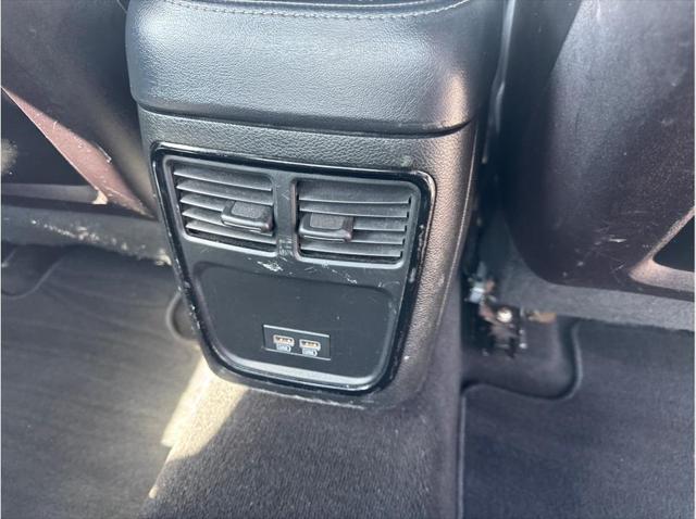 2019 Chrysler 300 300S