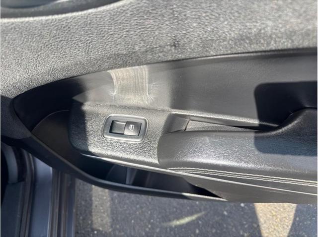 2019 Chrysler 300 300S