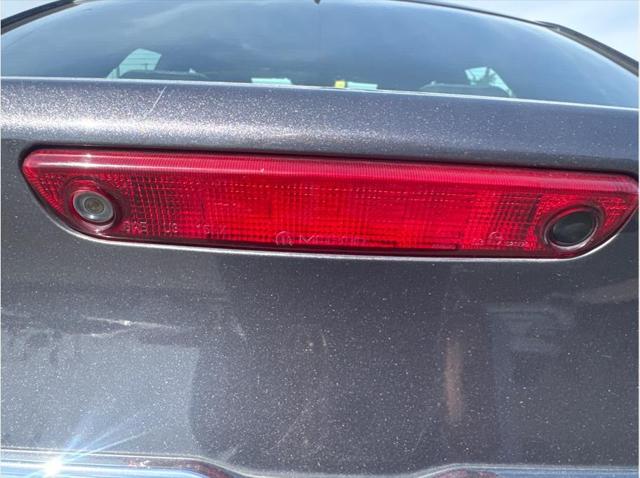 2019 Chrysler 300 300S