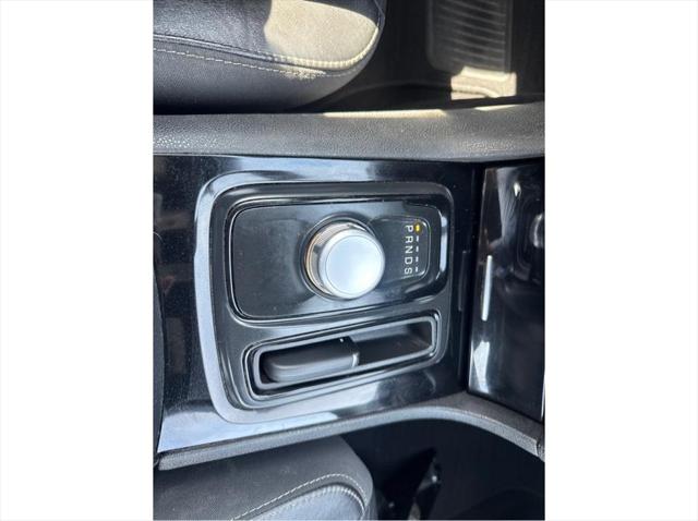 2019 Chrysler 300 300S