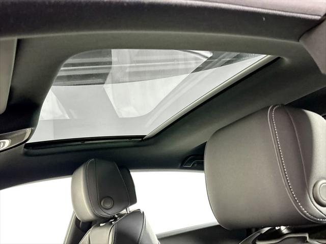 2024 Audi A5 Sportback Premium Plus 45 TFSI quattro S tronic