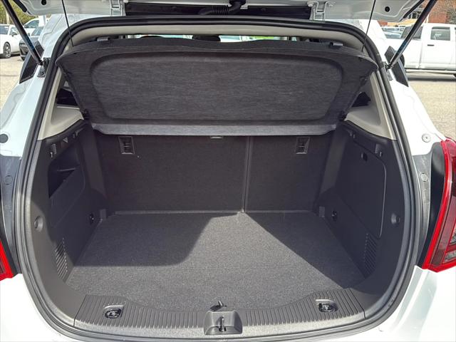 2022 Buick Encore AWD Preferred