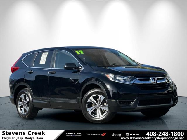 Used 2016 INFINITI QX80 Utility 4D Limited AWD V8 Specs | JD Power
