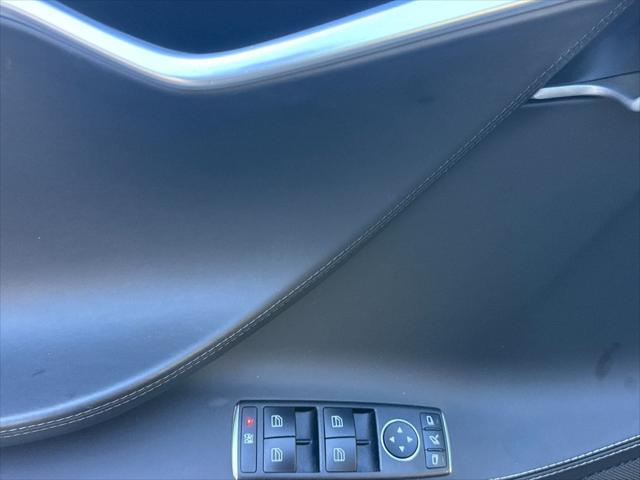 2017 Tesla Model S 75D
