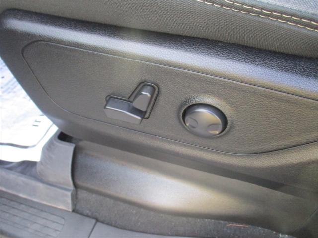 2023 Ram 1500 Big Horn Crew Cab 4x4 6'4" Box