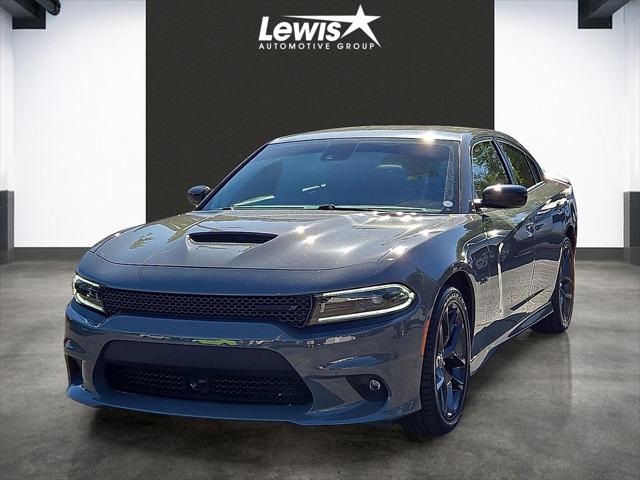 2023 Dodge Charger R/T for sale in Fayetteville, AR