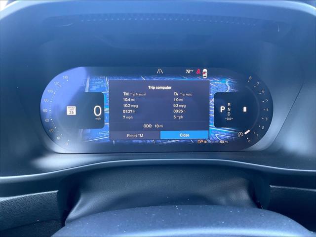 2026 Volvo XC40 Core, B5 AWD Gas (mild hybrid), Dark