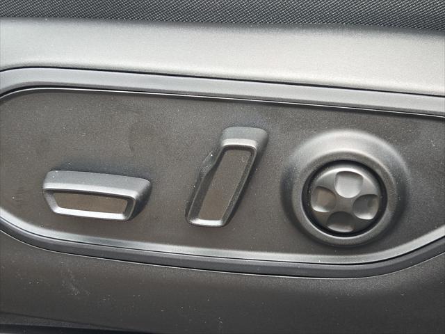 2025 Jeep Grand Cherokee L Altitude X 4x4