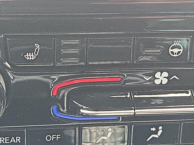 2025 Jeep Grand Cherokee L Altitude X 4x4