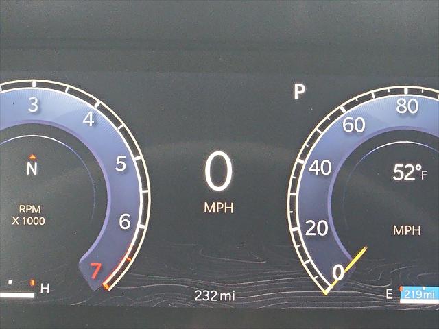 2025 Jeep Grand Cherokee L Altitude X 4x4